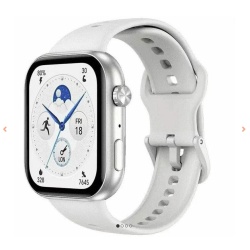 Honor Choice Watch 2I, White