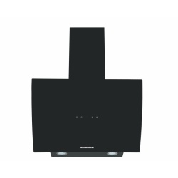 HOTA DECORATIVA HEINNER HDCH-5960RGBK