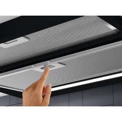 HOTA INCORPORABILA ELECTROLUX LFP616K - Img 4