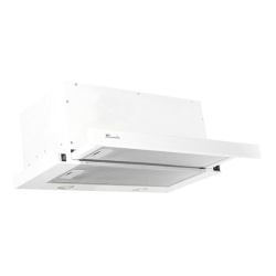 HOTA STORM 1200MC/H 60CM TORNADO - Img 2