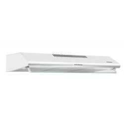 HOTA TRADITIONALA HEINNER HCH-490-WH