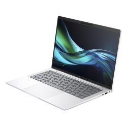 HP 1040x360G11 14T U7-155H 32 1T W11P 3y - Img 4