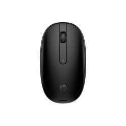 HP 245 BLK Bluetooth Mouse - Img 2