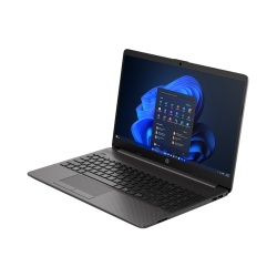 HP 250R G9 15.6" 5-120U 8 512 UMA DOS 1y - Img 4