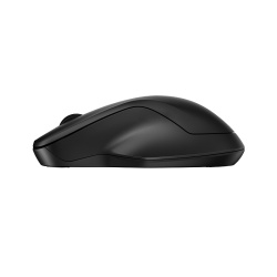 HP 255 Dual Wireless Mouse - Img 2