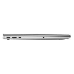 HP 255G10 15" R7-7730U 16 S-1T UMA DOS - Img 5