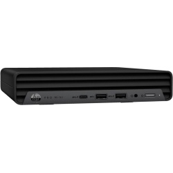 HP 400G9 DM i7-14700T 16 512 UMA W11P 3y - Img 4