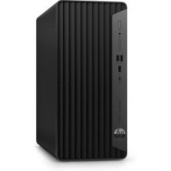 HP 400G9 TW i5-13500 16 S-1T UMA W11P 3y - Img 4