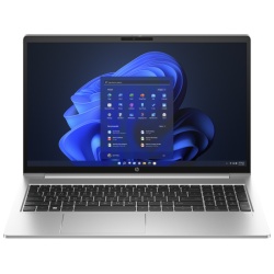 HP 455G10 15" R5-7530U 16 512 UMA W11P 2 - Img 1