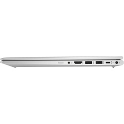 HP 455G10 15" R7-7730U 16 512 UMA W11P 2 - Img 5