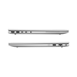 HP 660G11 16" U7-155U 16 512 UMA DOS 3yw - Img 4