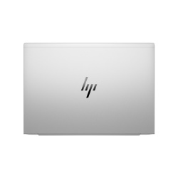 HP 6G1i 16" U7-265U 32 512 UMA W11P 3yw - Img 5
