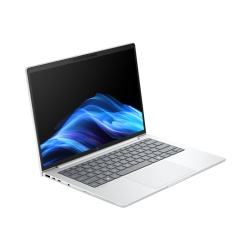 HP 8G1i 14" U7-258V 32G 1T UMA W11P 1yw - Img 3