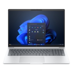 HP 8G1i 16" U7-268V 32 1T UMA W11P 1yw