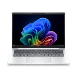 HP 8G2i 14" U7-355 32 1T UMA W11P 3y