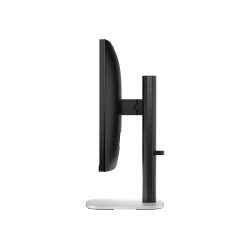 HP AIO 4G1i 24 U5-225T 32 1T UMA W11P 3y - Img 6