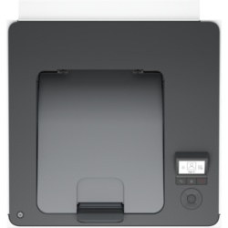 HP COLOR LASERJET PRO 3202DW A4 PRINTER - Img 3