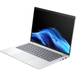 HP EB8G1i 14" U5-225H 16 512 UMA W11P 3y - Img 2
