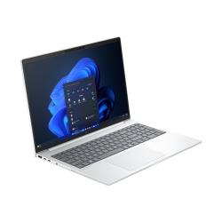 HP EB8G1i 16" U7-255U 32 1T UMA W11P 3y - Img 2
