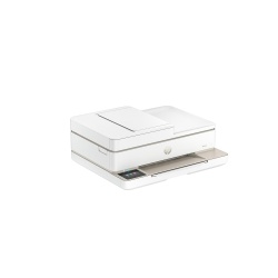 HP ENVY 6520E A4 COLOR INJET MFP - Img 6