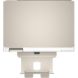 HP ENVY PHOTO 7230 COLOR INKJET MFP - Img 2