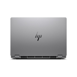 HP F16G1i U7-255HX 32 1T P3000 W11P 3yw - Img 5