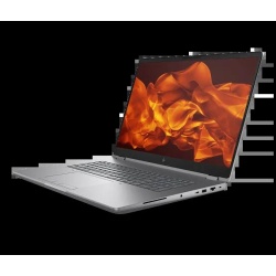 HP F18G1i 18 U9-285HX 64 2T PRO4000 W11P - Img 4