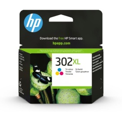 HP F6U67AE INKJET CARTRIDGE - Img 2