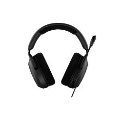 HP HyperX Cloud Stinger 2 Core