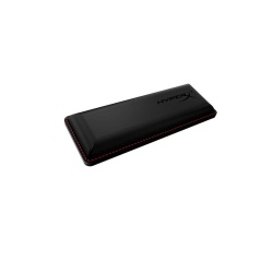 HP HYPERX WRIST-REST Mouse