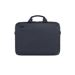 HP Laptop Bag Evday 16 Odyssey Gray