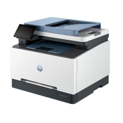 HP LASERJET 3302SDW COLOR LASER MFP - Img 5