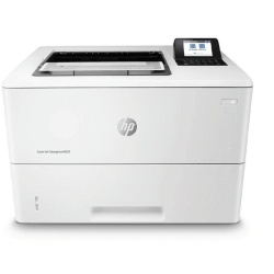 HP LASERJET M507DN MONO LASER PRINTER