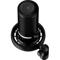 HP MICROFON HyperX DuoCast Black - Img 8