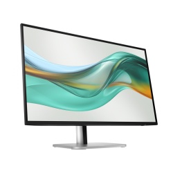 HP MONITOR S5 Pro 527pu 27" QHD USB-C 3y - Img 2