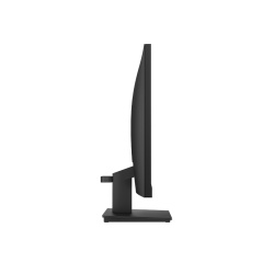 HP MONITOR Series 3 Pro 23.8" FHD 324pv - Img 5
