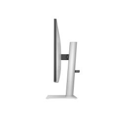 HP MONITOR Series7 Pro 27 inch QHD 727pq - Img 5