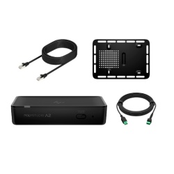 HP Poly A2 Audio Bridge - Img 2