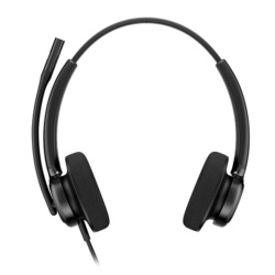 HP Poly Mission 425 USB HS CL - Img 2