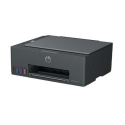 HP SMART TANK 581 A4 COLOR INK MFP