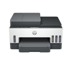 HP SMART TANK 750 A4 COLOR INK MFP