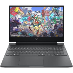 HP VIC 15.6 C5-205H 16 1T 3050-6 DOS