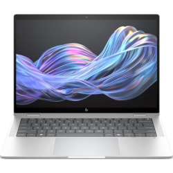 HP xFlipG1i 14T U5-226V 16 1 UMA W11P 3y