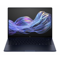 HP XFLIPG1i 14T U7-258V 32 1 UMA W11P 1y - Img 2