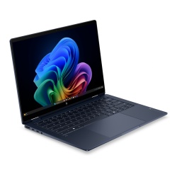 HP XFLIPG2i 14T X7-358H 32 1 UMA W11P 3y - Img 4