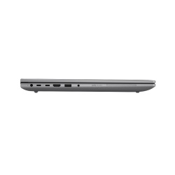 HP ZBXG1i 16" U7-255H 32 1T 1000 W11P 1y - Img 5