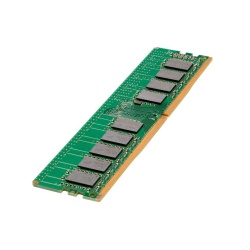 HPE 32GB 2RX4 PC4-3200AA-R SMART KIT - Img 2