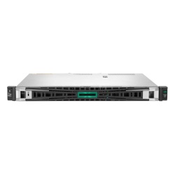 HPE PROLIANT DL20 GEN11 E-2436 2.9GHZ - Img 5