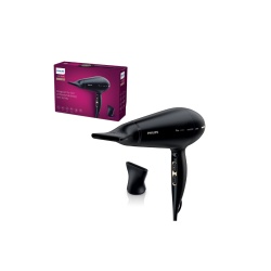 HPS920/00 PRO DRYER GENERAL