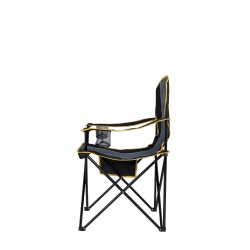 HR SCAUN PLIABIL MULTIF. 95x58x95CM - Img 2
